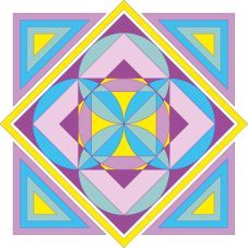 5x5
